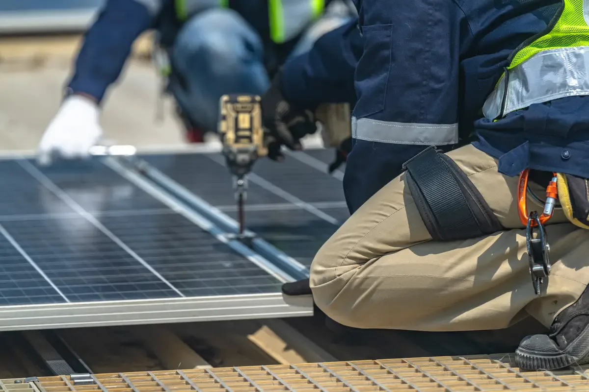 Kits solares o instalación a medida: qué conviene en Sabadell